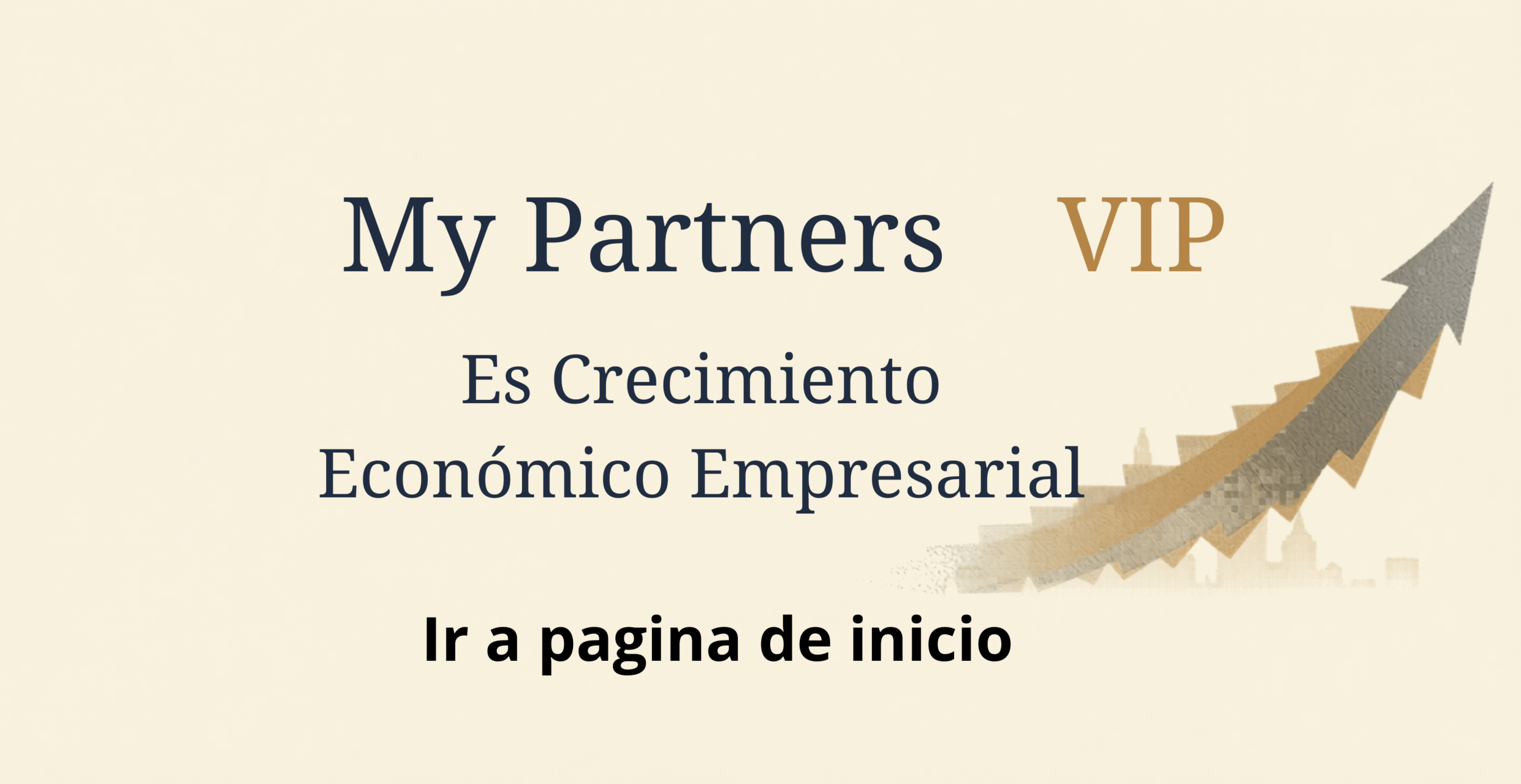 Mypartners.vip